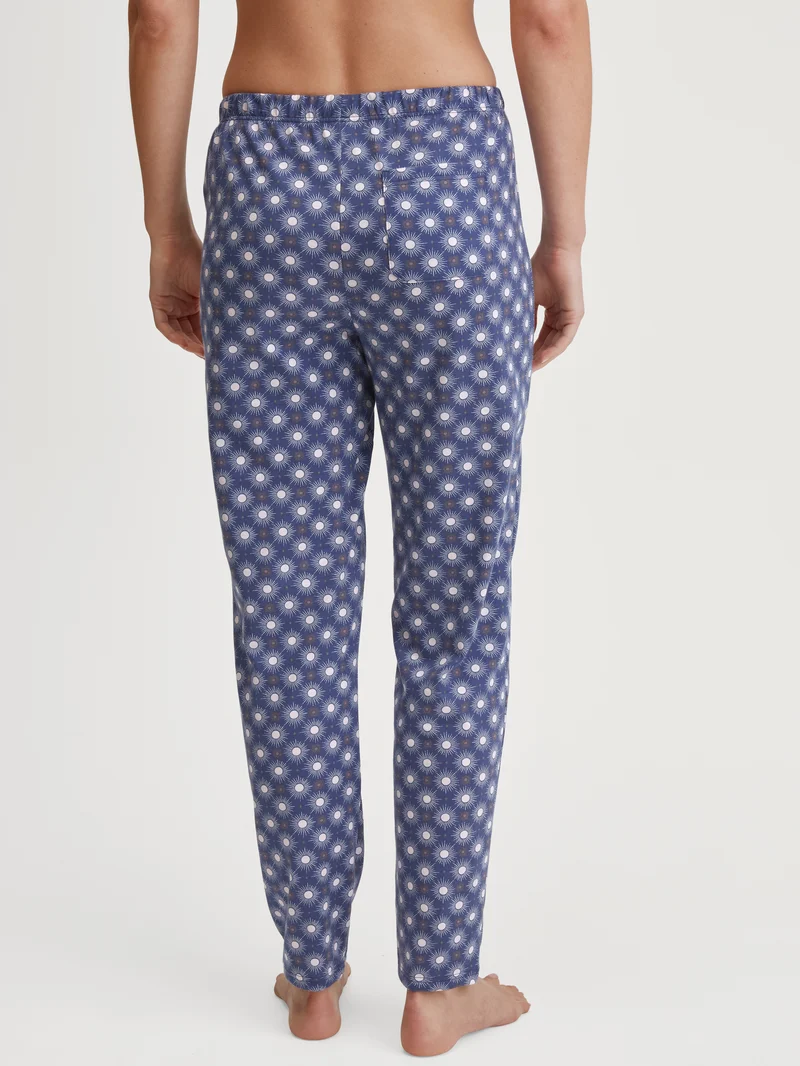 WOMEN Pants