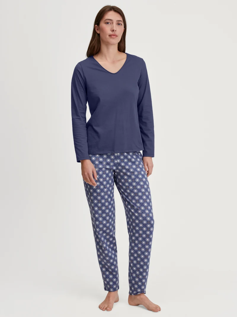 WOMEN Shirt long-sleeve