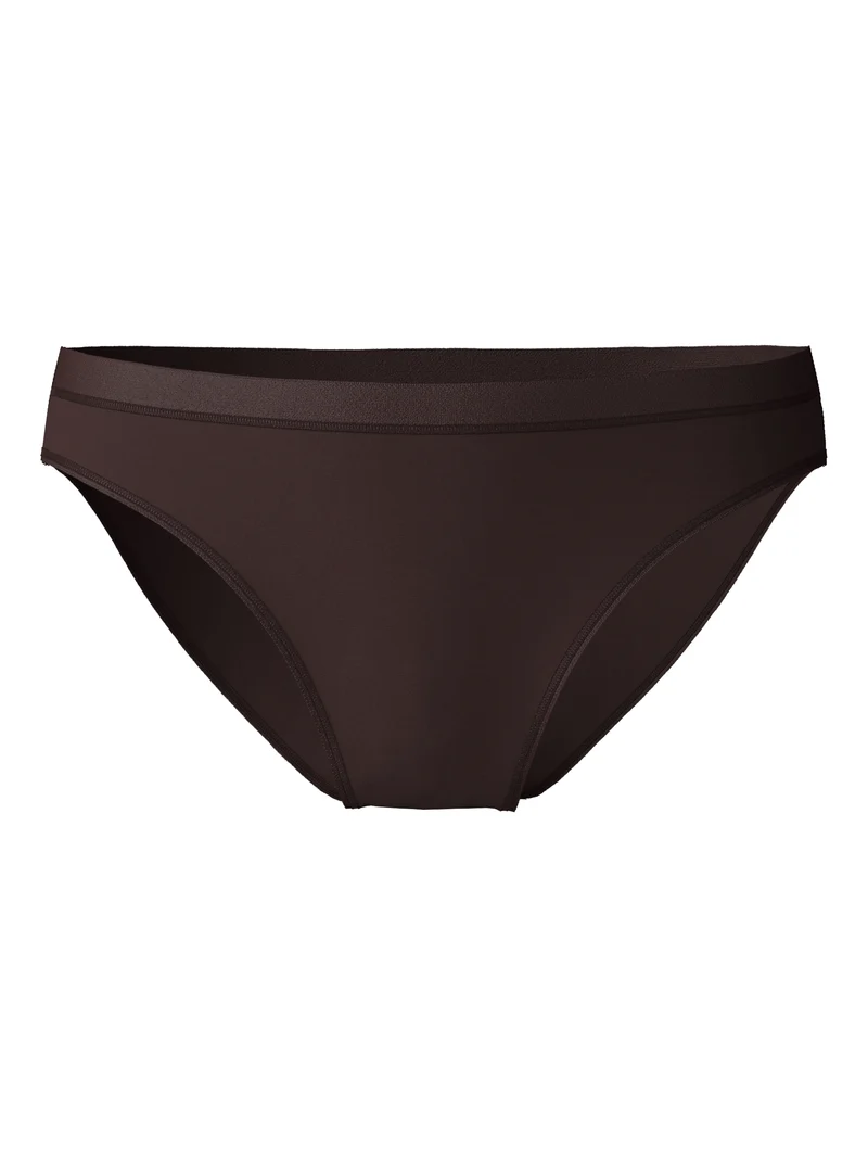WOMEN Brief