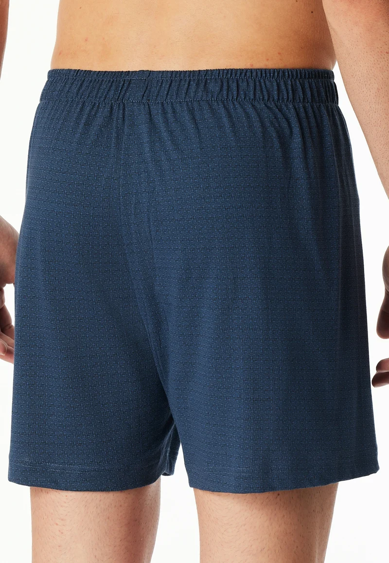 2PACK Boxershorts