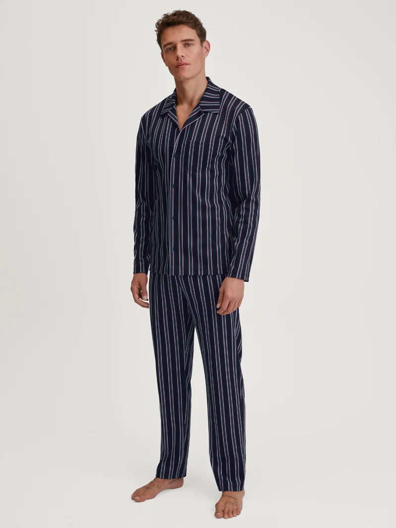 MEN Pyjamas