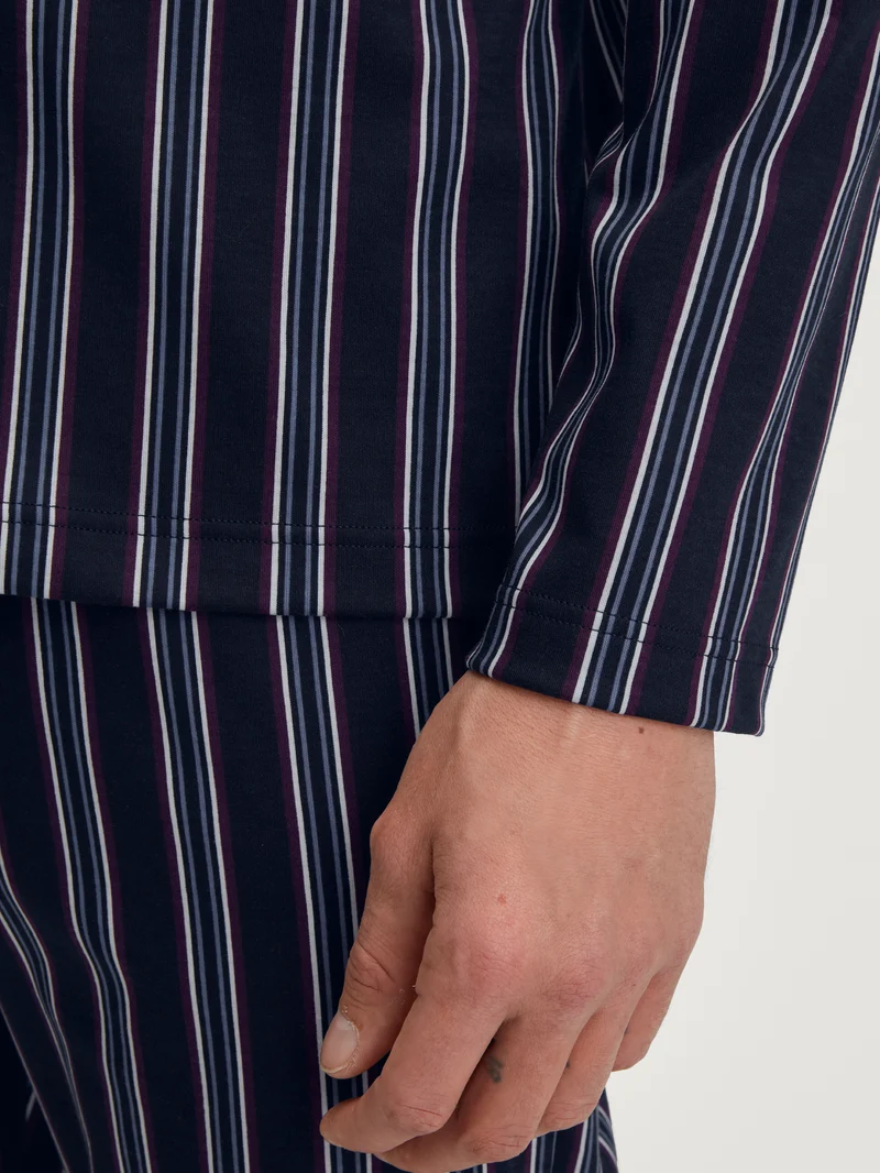 MEN Pyjamas