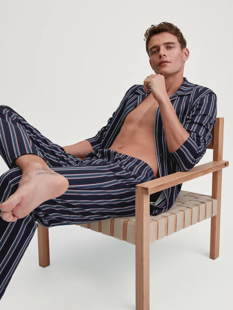 MEN Pyjamas