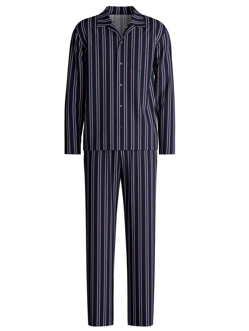 MEN Pyjamas