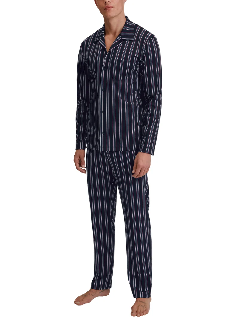 MEN Pyjamas