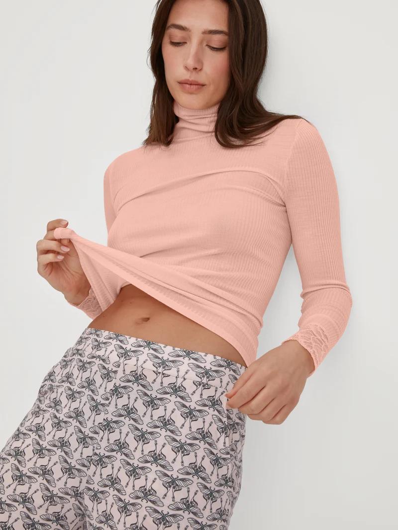 WOMEN Pants Favourites Seduction