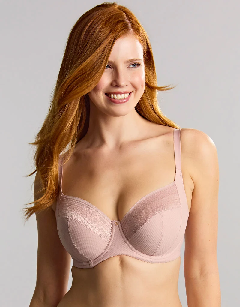 Panache Serene Full Cup Bra Vintage