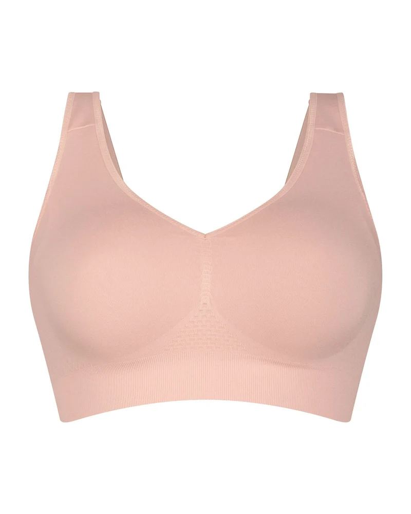 Lotta Spezial BH - Anita Care