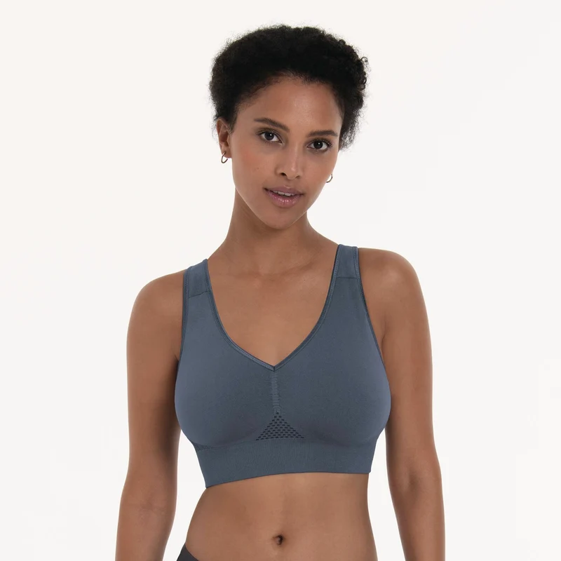 Lotta Spezial BH - Anita Care