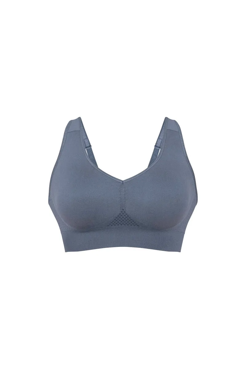 Lotta Spezial BH - Anita Care