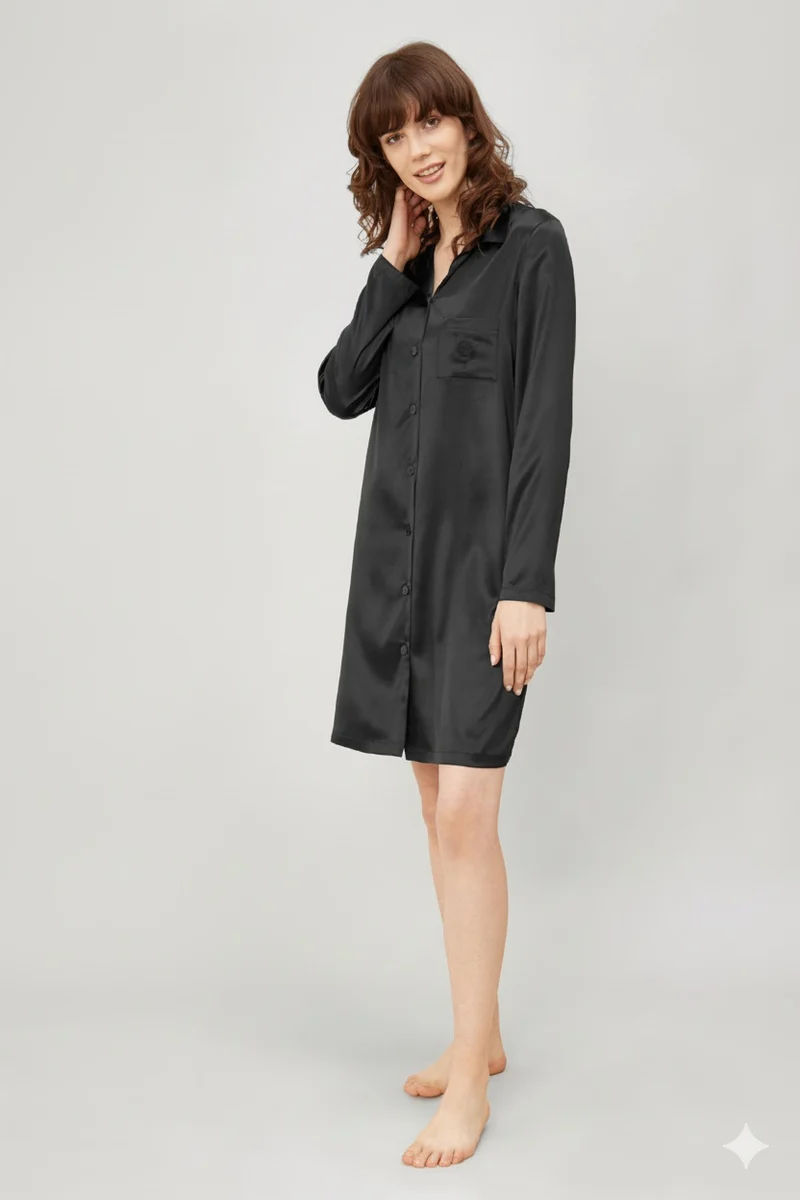 Nightdress 3881091
