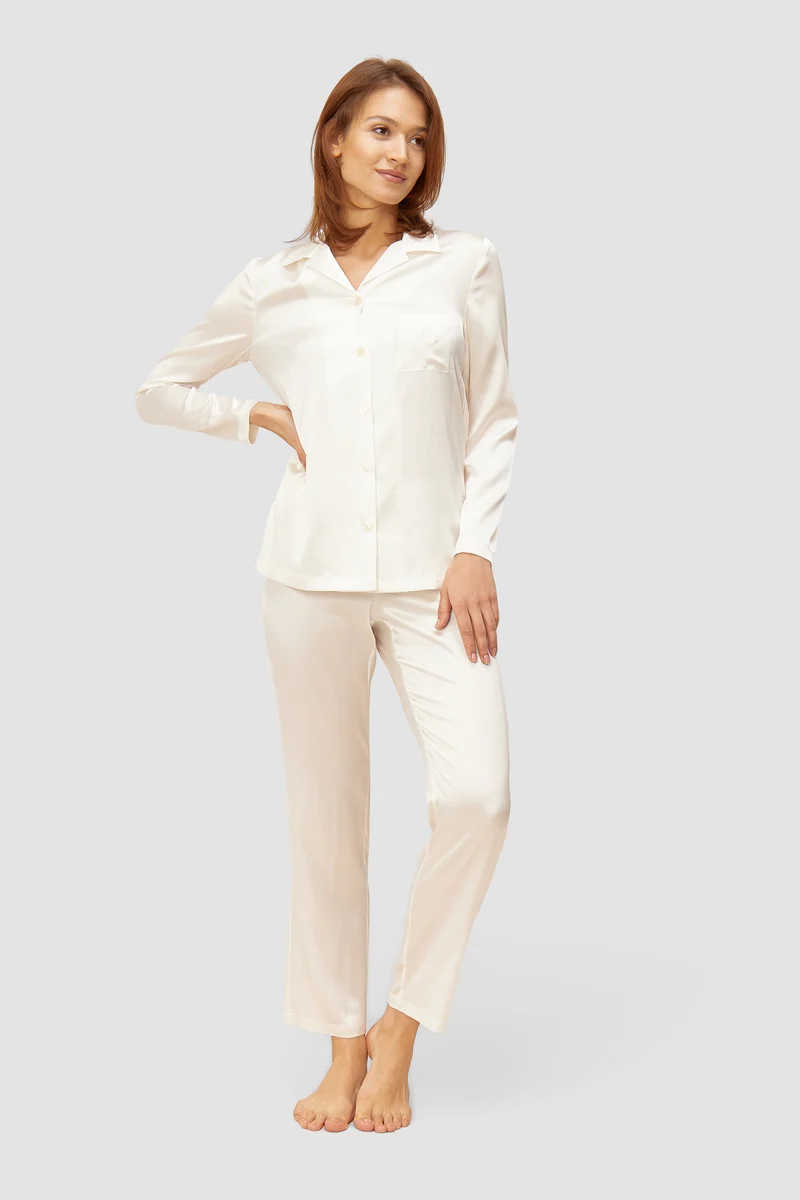 Pyjamas 3881090