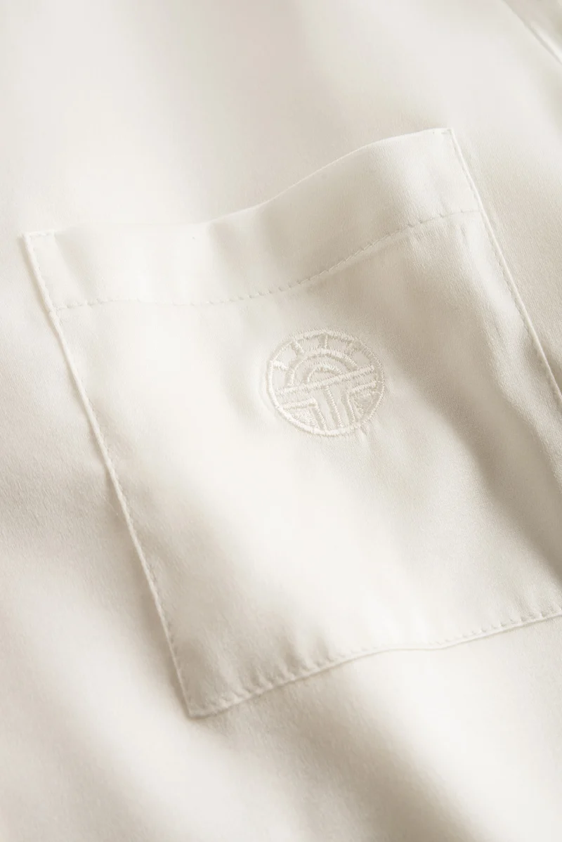 Pyjamas 3881090