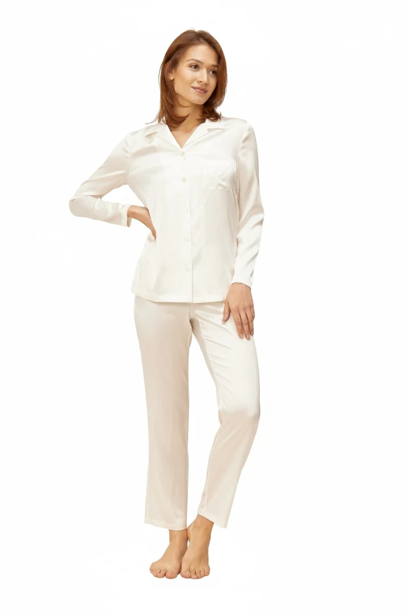 Pyjamas 3881090