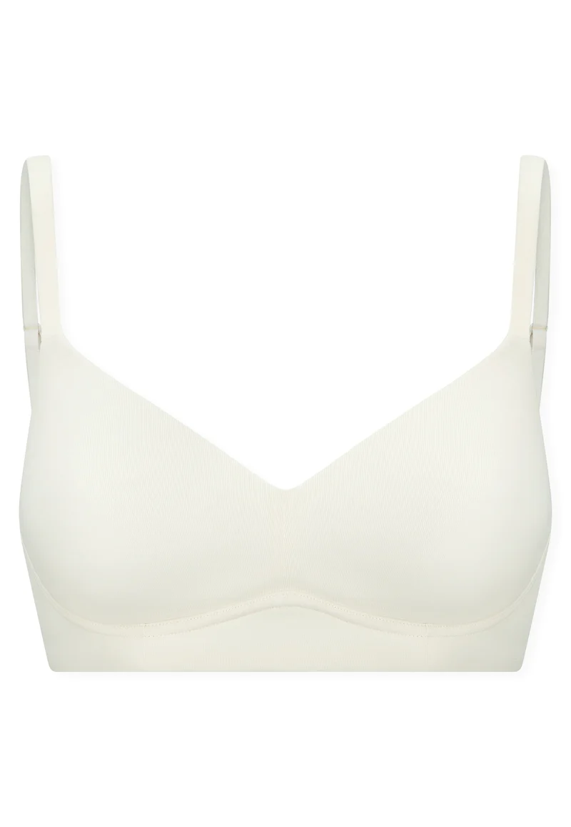 Soft BH mit Schale