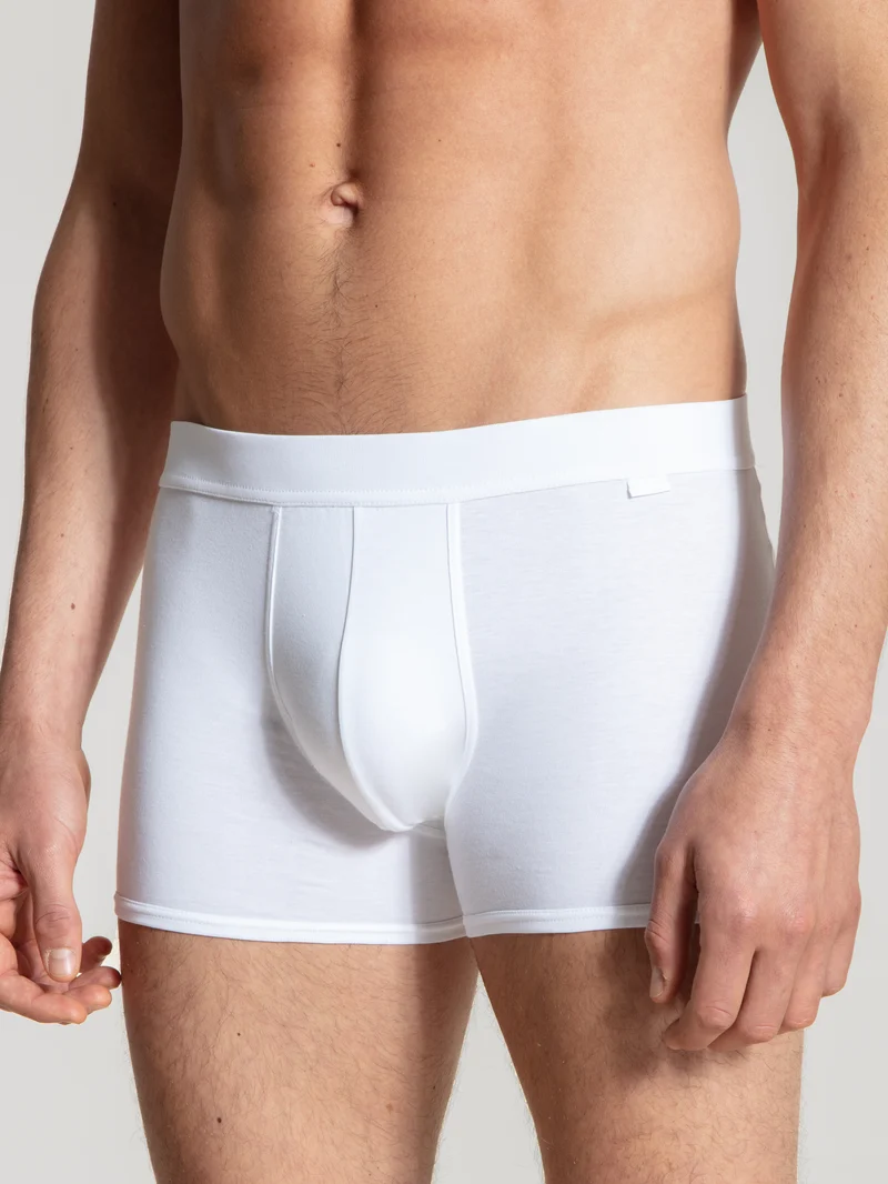 MEN Boxer brief