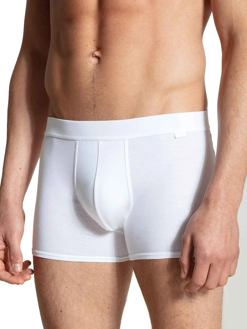 MEN Boxer brief