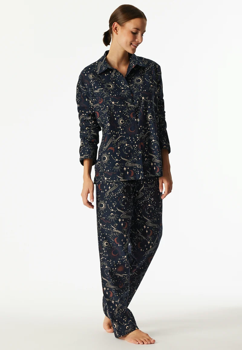 Pyjama lang