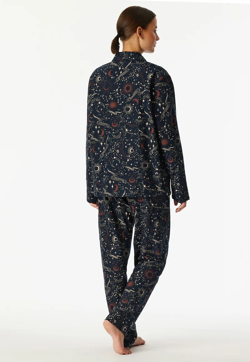 Pyjama lang