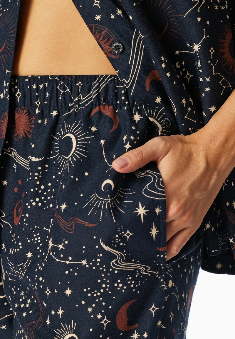 Pyjama lang