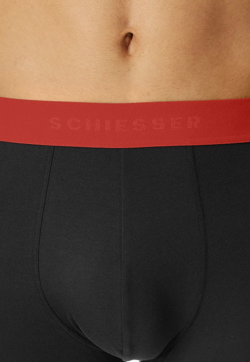 3PACK Shorts