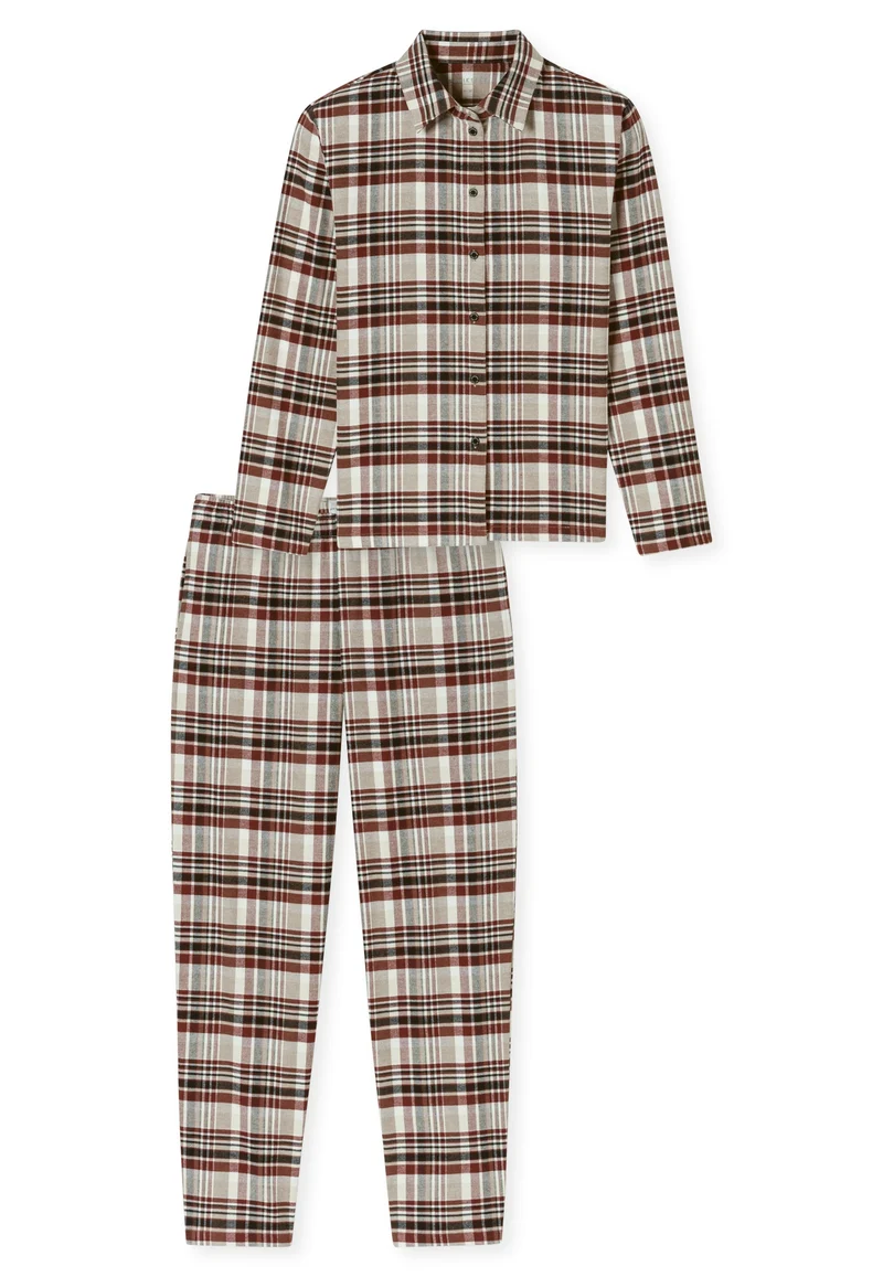 Pyjama lang