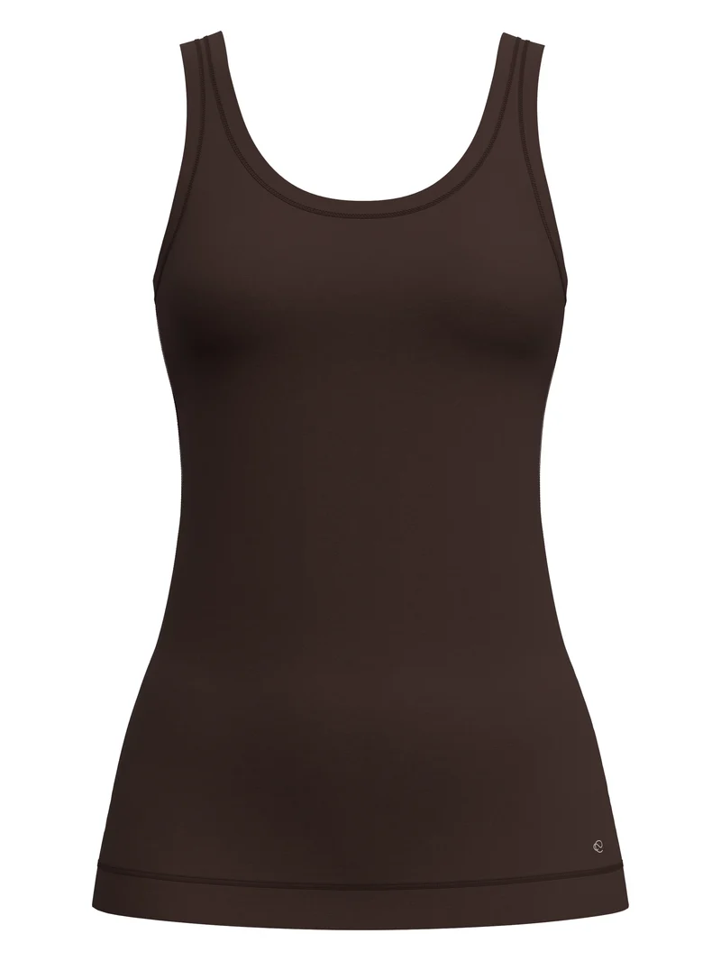 WOMEN Tank top