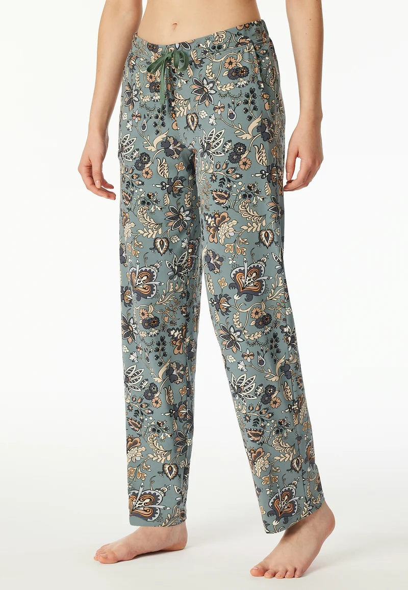 Hose lang