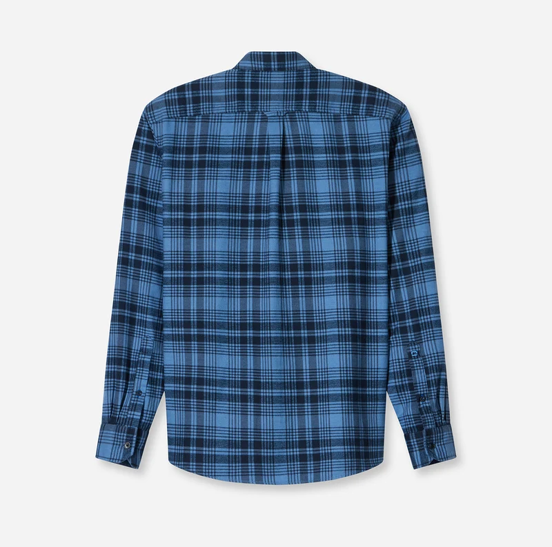 OLYMP Casual
