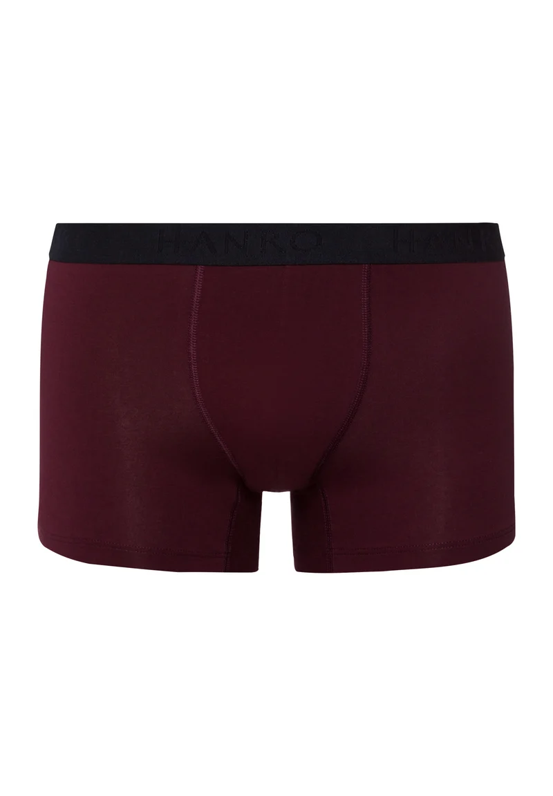 Cotton Essentials Pants 2Pack