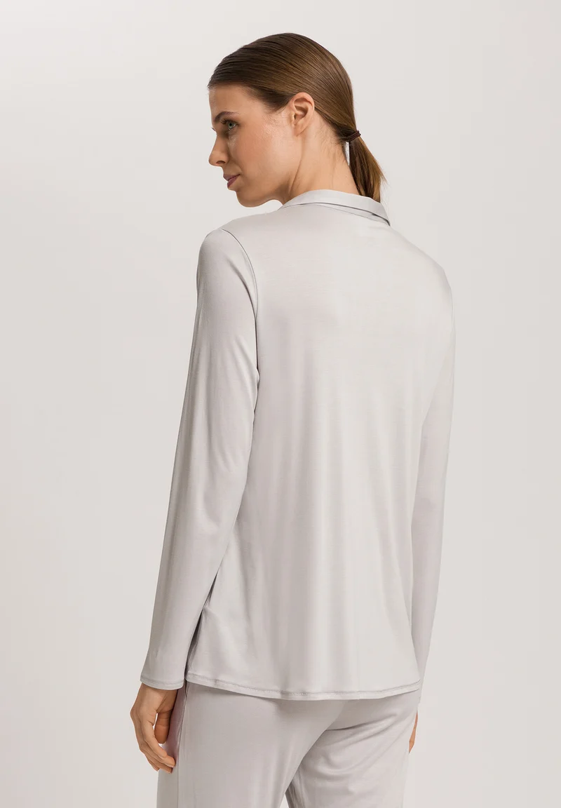 Grand Central L/SLV Shirt