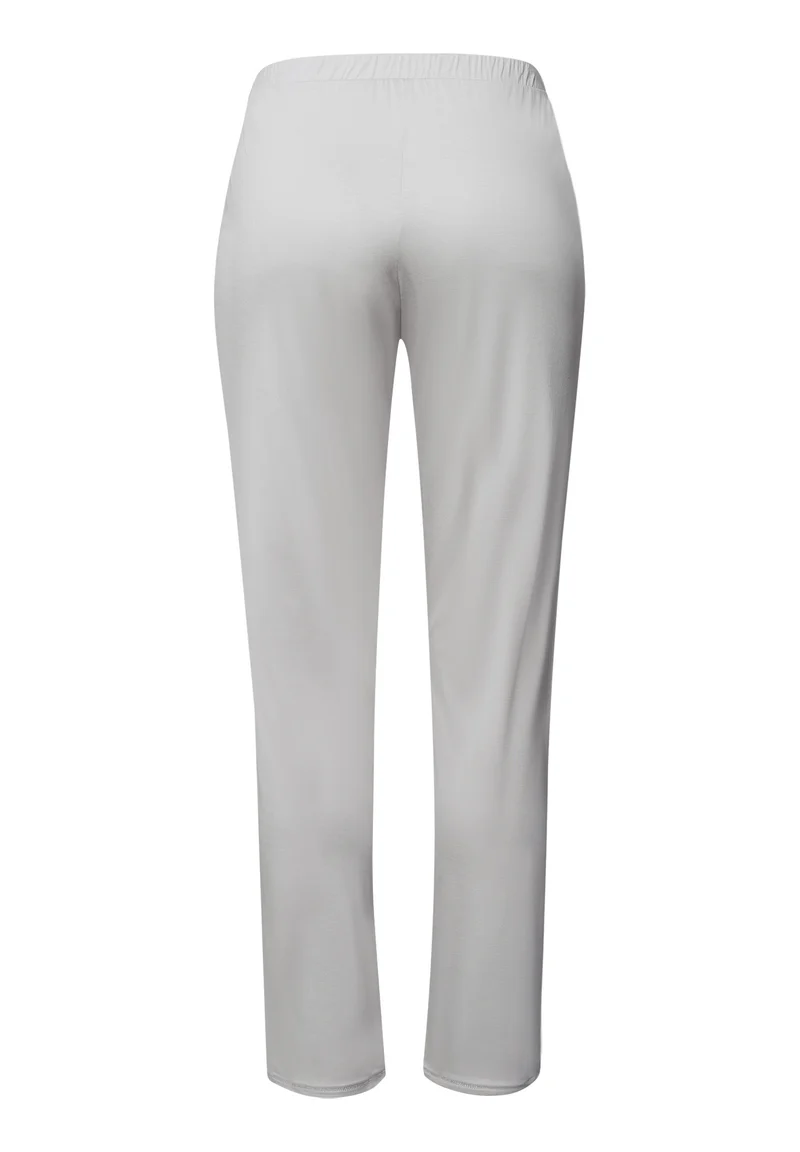 Grand Central Long Pants