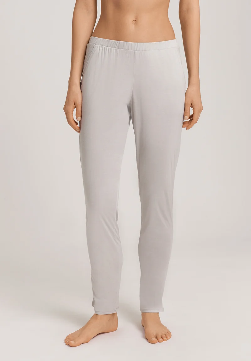 Grand Central Long Pants