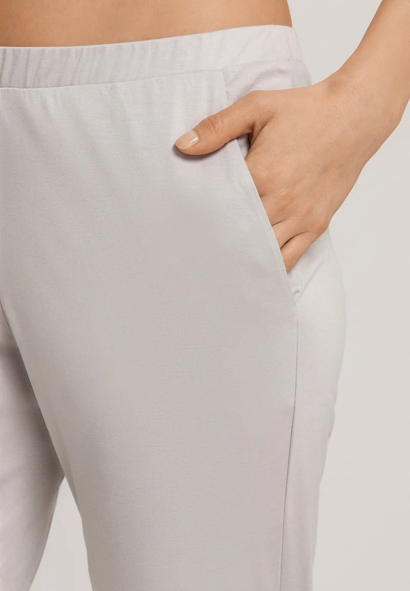 Grand Central Long Pants
