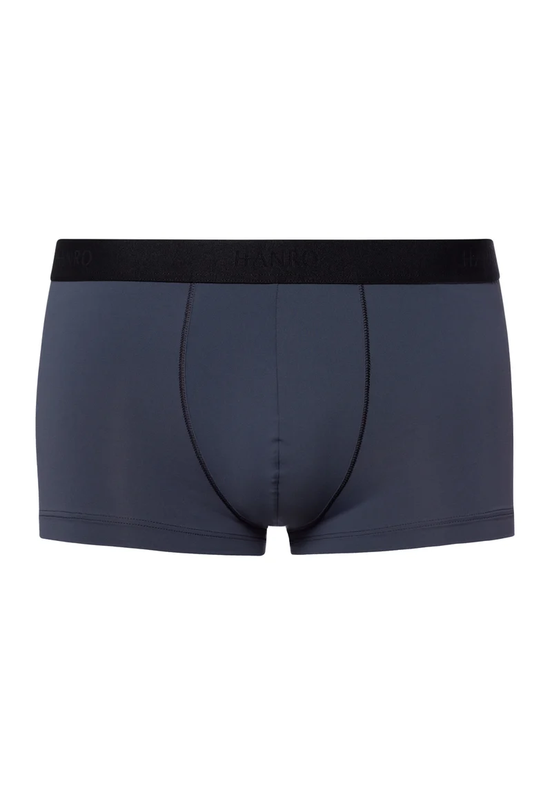 Micro Touch Pants
