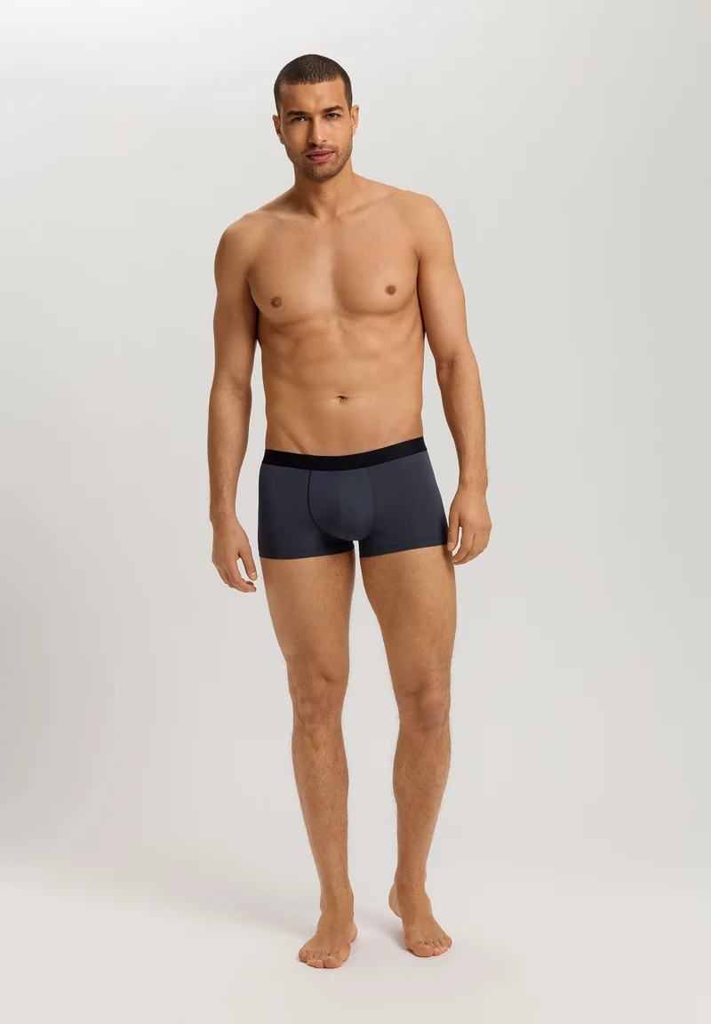 Micro Touch Pants