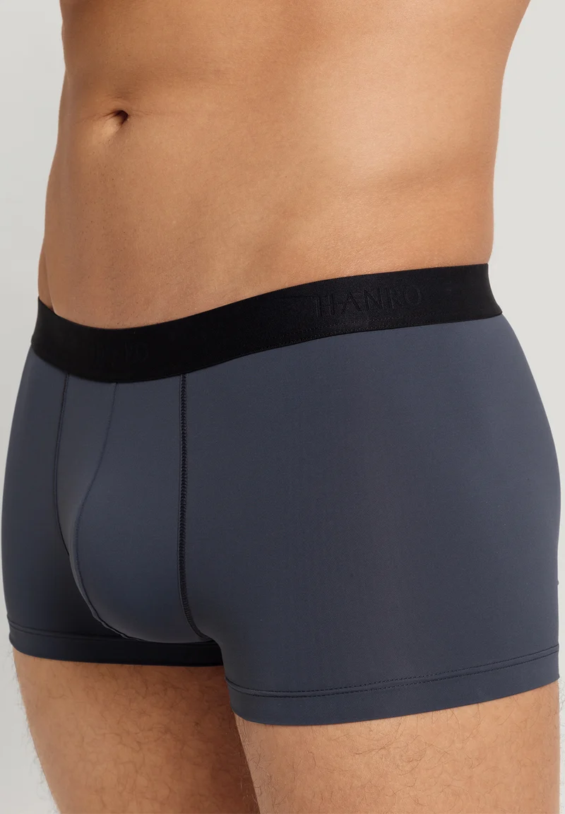 Micro Touch Pants
