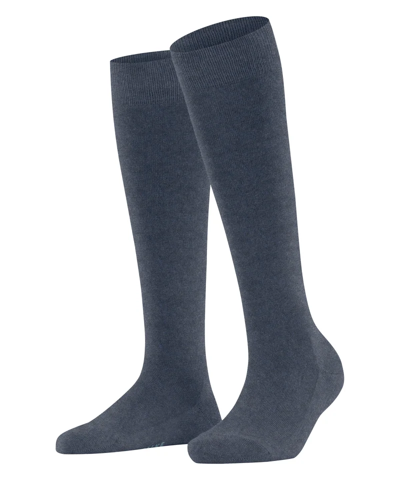 FALKE Family Damen