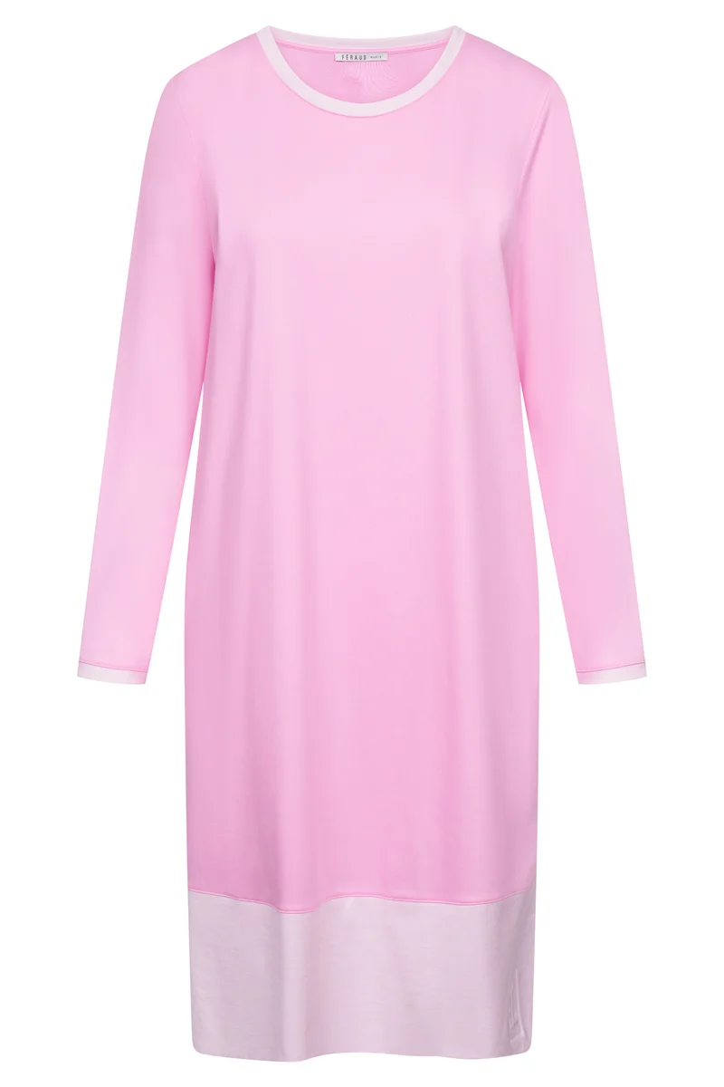 Nightdress 3251236
