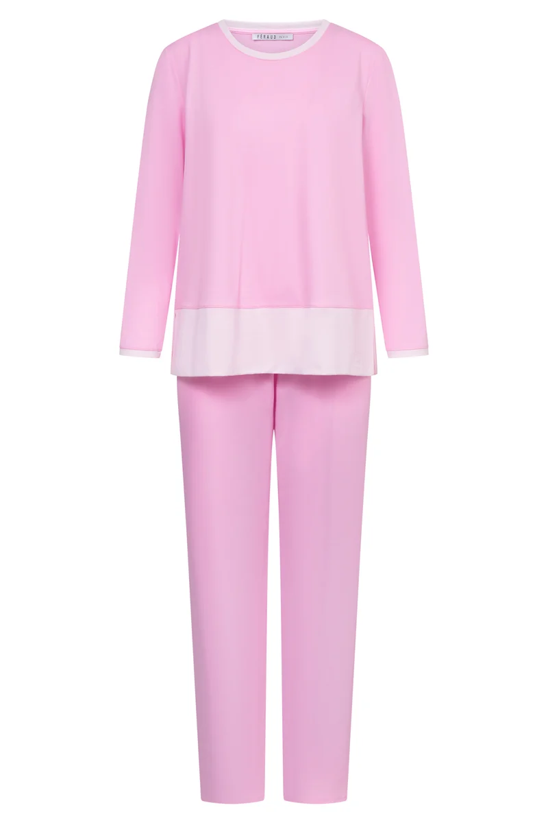 Pyjamas 3251235