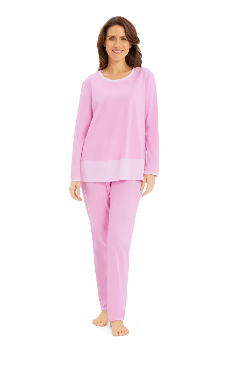 Pyjamas 3251235