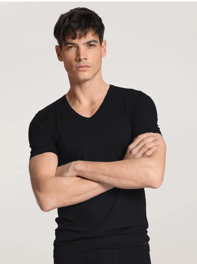 MEN T-Shirt