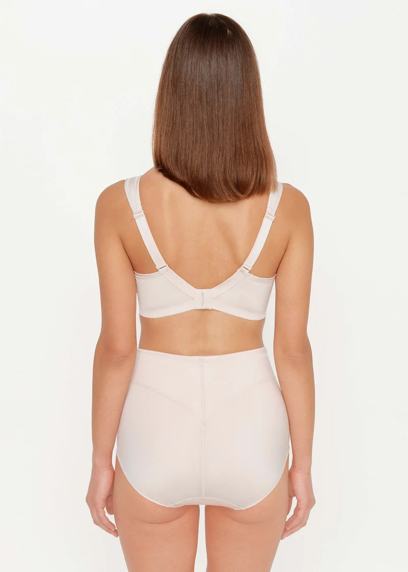 SUSA BH ohne Bügel 7761 nude