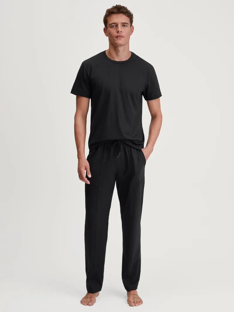 MEN Pants