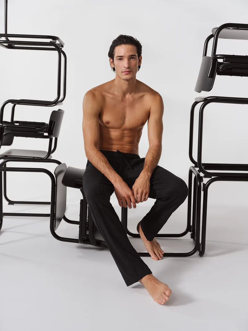MEN Pants
