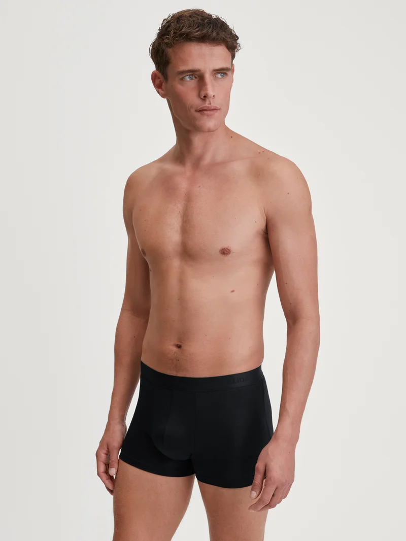 MEN Boxer brief