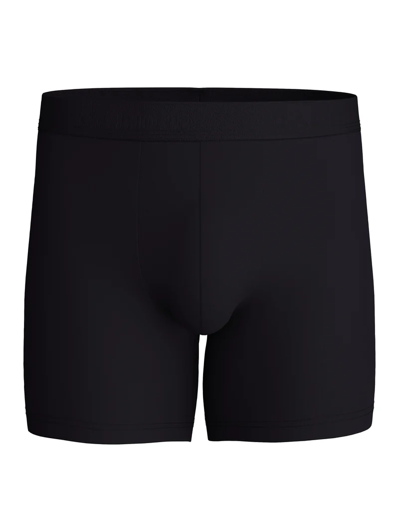 MEN Boxer brief