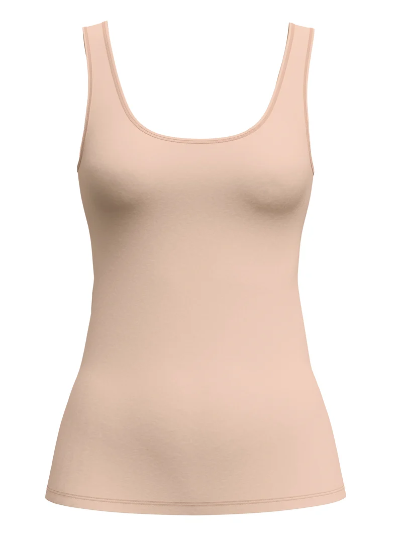WOMEN Tank top