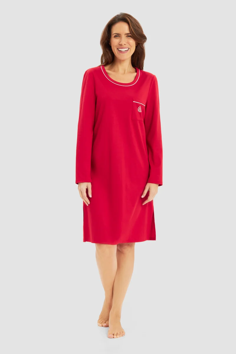 Nightdress 3251238