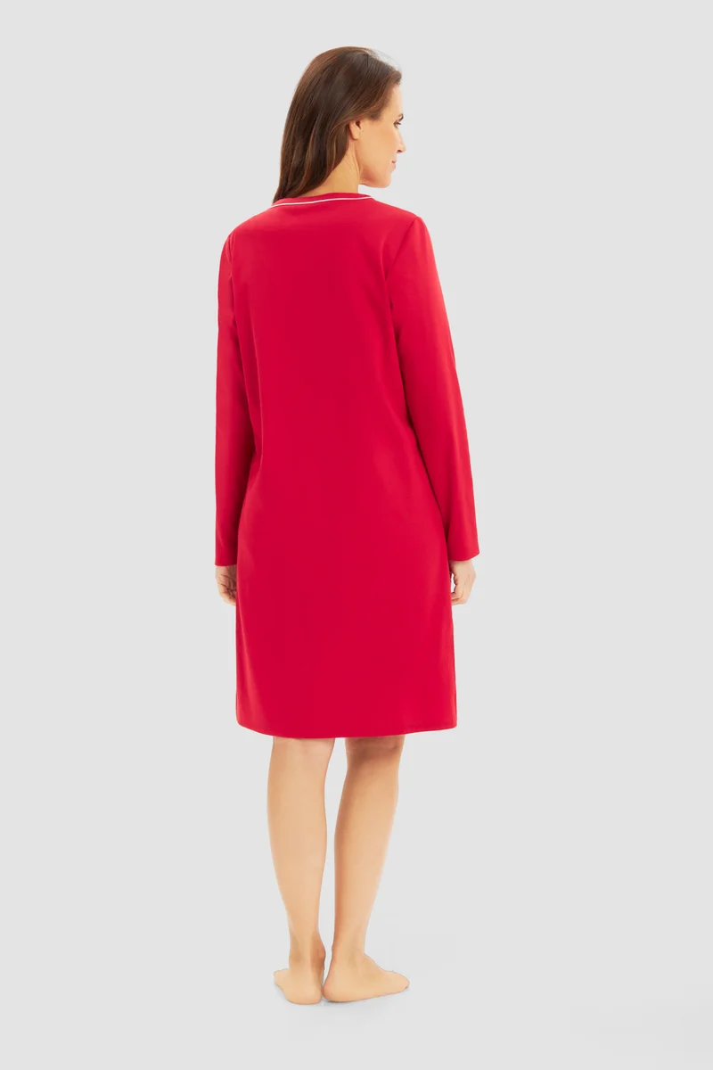 Nightdress 3251238